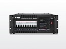 DS1216 - 12 channel digital dimmer