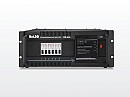 DS626 - 6 channel digital dimmer