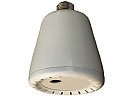 미니 LED 고보 플라워-HQA052
