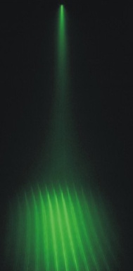 미니RED/GREEN 그리드 레이저-HQB020
