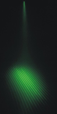 미니RED/GREEN 그리드 레이저-HQB020