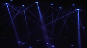 [NEW]LED 에펙트 라이트