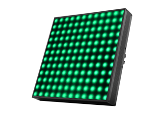 LED Pixel Panel