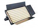 LED 플럭스 라이트 (W+WW)