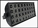 LED SCREEN LIGHT