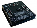 18CH DMX Dimmer Pack