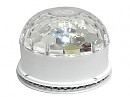 LED DREAM MAGIC BALL