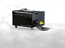 DNG-200 Low Fog Machine