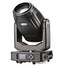 470W Mega Lite Moving Head Light