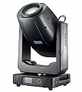 1400W Moving Head Profile Spot Light