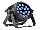 LED 18HOLE*18W (6IN1) - IP65