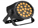 LED Color Par 24HOLE*18W (6IN1)