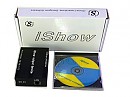 I-SHOW V3 PROGRAM