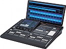 Master 2500 Moving Light Console