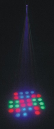 미니 LED 모자이크-HQA031
