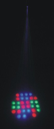 미니 LED 모자이크-HQA031