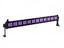12pcs LED UV Light