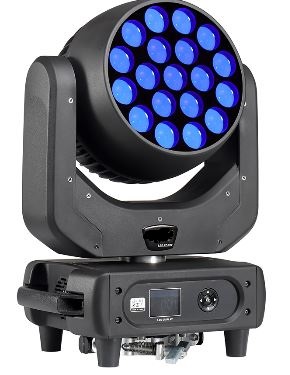 LED XPA 900
