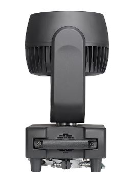 LED XPA 900