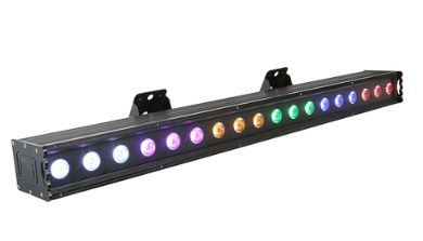 LED Classic Bar (4in1)