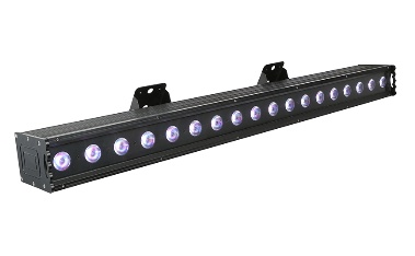 LED Classic Bar( 5in1)