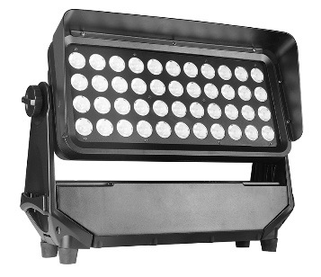 LED TOP（5in1）