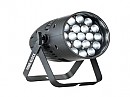 LED Zoom Par 19HOLE*15W (2in1)