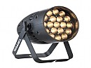 LED Zoom Par 19HOLE*15W (4in1)