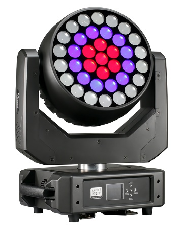 LED XPA 800