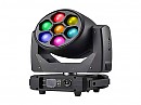 7*40W LED ZOOM MOVING - 2