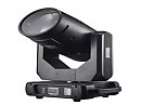 LED 600W CTO MOVING LIGHT